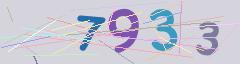 CAPTCHA validation image