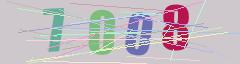 CAPTCHA validation image