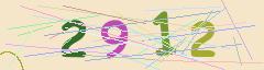 CAPTCHA validation image