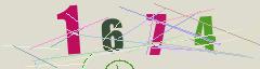 CAPTCHA validation image