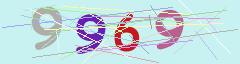 CAPTCHA validation image