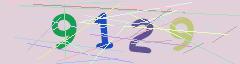 CAPTCHA validation image