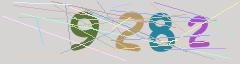 CAPTCHA validation image