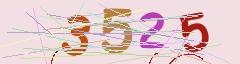 CAPTCHA validation image