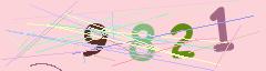 CAPTCHA validation image