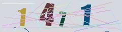 CAPTCHA validation image