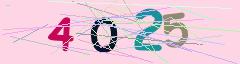 CAPTCHA validation image