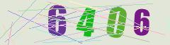 CAPTCHA validation image