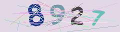 CAPTCHA validation image