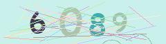 CAPTCHA validation image