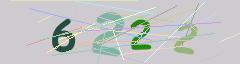CAPTCHA validation image