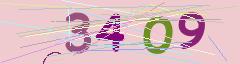 CAPTCHA validation image