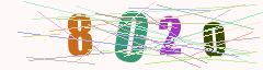 CAPTCHA validation image