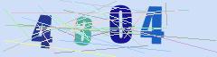 CAPTCHA validation image