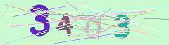 CAPTCHA validation image