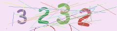 CAPTCHA validation image