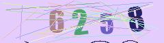 CAPTCHA validation image
