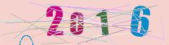 CAPTCHA validation image