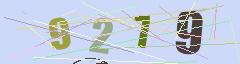CAPTCHA validation image