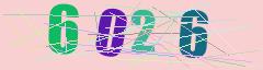CAPTCHA validation image