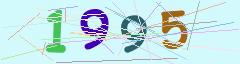 CAPTCHA validation image