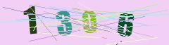 CAPTCHA validation image