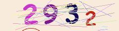 CAPTCHA validation image