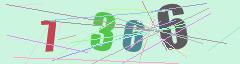 CAPTCHA validation image