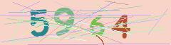CAPTCHA validation image