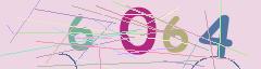 CAPTCHA validation image
