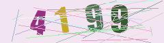 CAPTCHA validation image