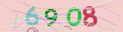 CAPTCHA validation image
