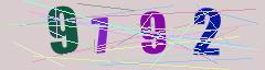 CAPTCHA validation image