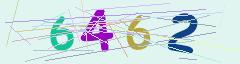 CAPTCHA validation image