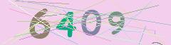 CAPTCHA validation image