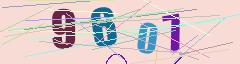 CAPTCHA validation image