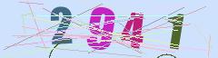 CAPTCHA validation image