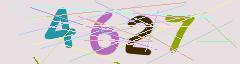 CAPTCHA validation image