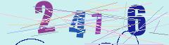 CAPTCHA validation image