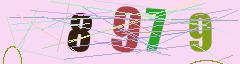 CAPTCHA validation image