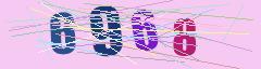 CAPTCHA validation image