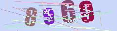 CAPTCHA validation image