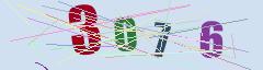 CAPTCHA validation image
