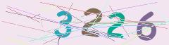 CAPTCHA validation image