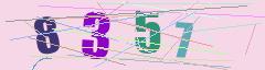 CAPTCHA validation image
