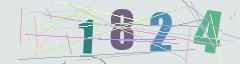 CAPTCHA validation image