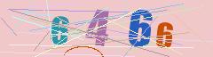 CAPTCHA validation image