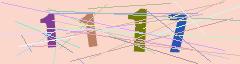 CAPTCHA validation image