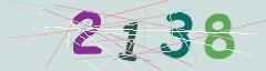 CAPTCHA validation image