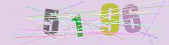 CAPTCHA validation image